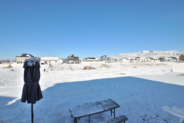 795 W 440 N, Smithfield, UT 84335