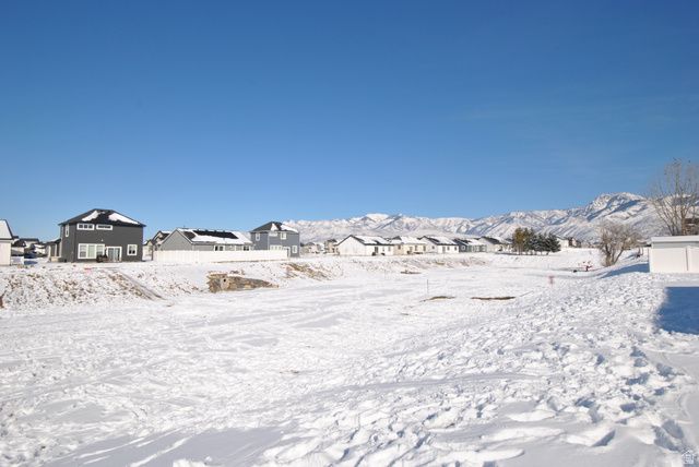 795 W 440 N, Smithfield, UT 84335