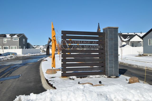 795 W 440 N, Smithfield, UT 84335