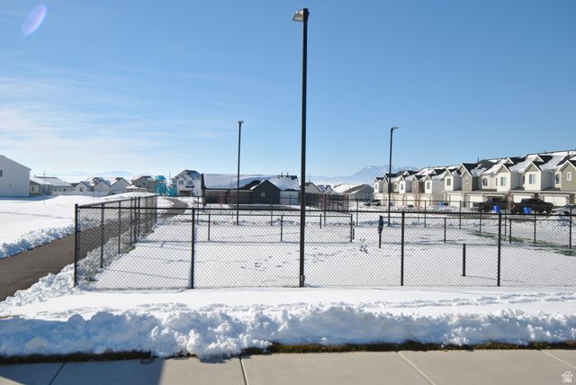 795 W 440 N, Smithfield, UT 84335