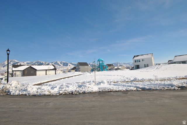 795 W 440 N, Smithfield, UT 84335