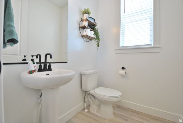 795 W 440 N, Smithfield, UT 84335