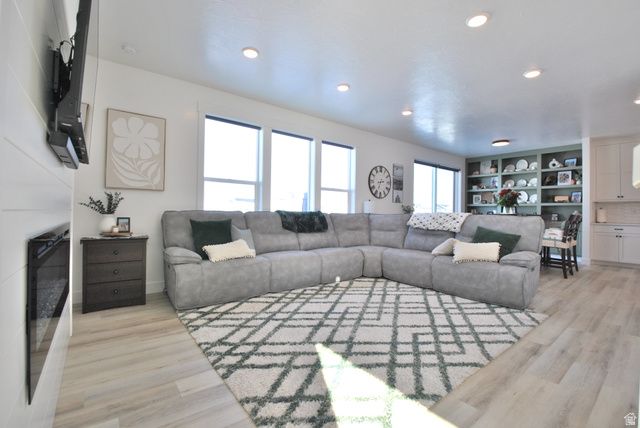 795 W 440 N, Smithfield, UT 84335