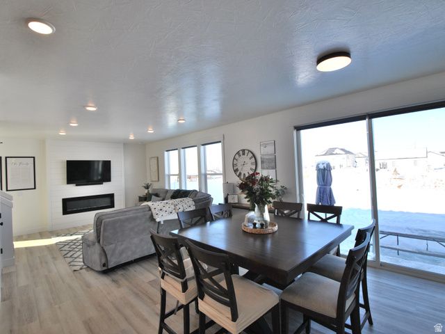 795 W 440 N, Smithfield, UT 84335