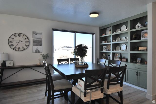 795 W 440 N, Smithfield, UT 84335