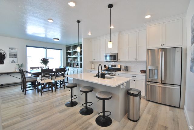 795 W 440 N, Smithfield, UT 84335