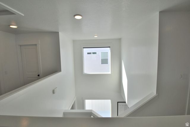 795 W 440 N, Smithfield, UT 84335