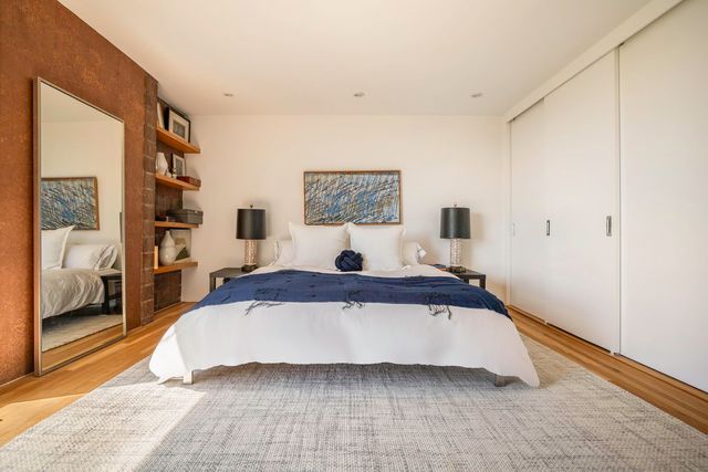 1033 Carol Drive 302, West Hollywood, CA 90069