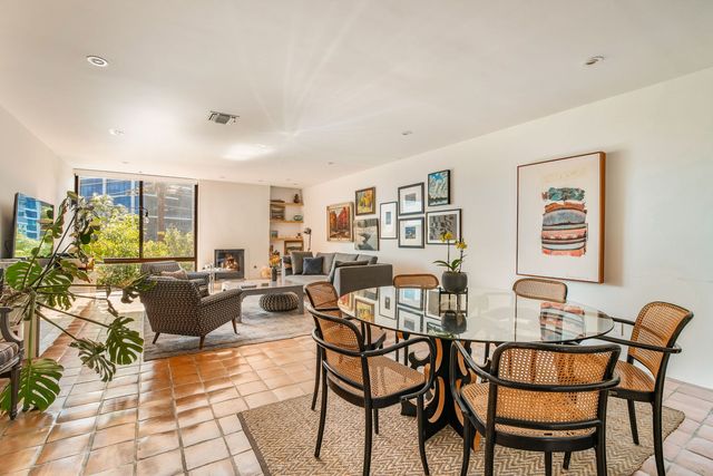1033 Carol Drive 302, West Hollywood, CA 90069