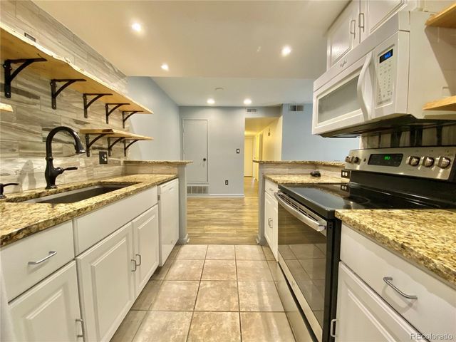 4400 S Quebec Street D201, Denver, CO 80237