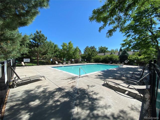 4400 S Quebec Street D201, Denver, CO 80237