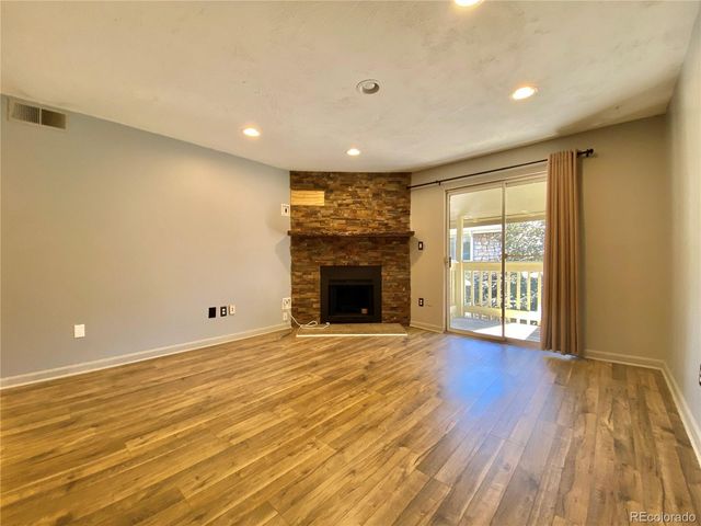 4400 S Quebec Street D201, Denver, CO 80237