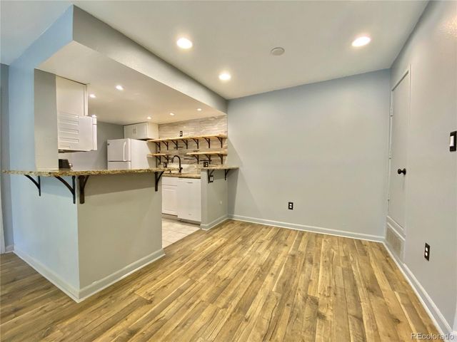 4400 S Quebec Street D201, Denver, CO 80237
