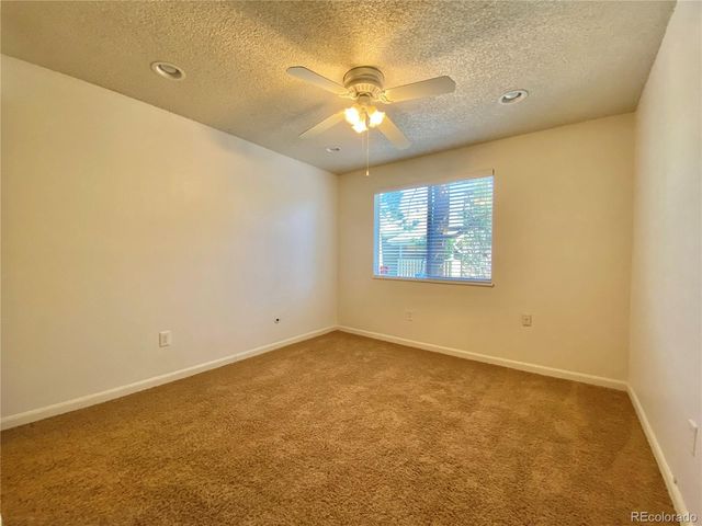 4400 S Quebec Street D201, Denver, CO 80237