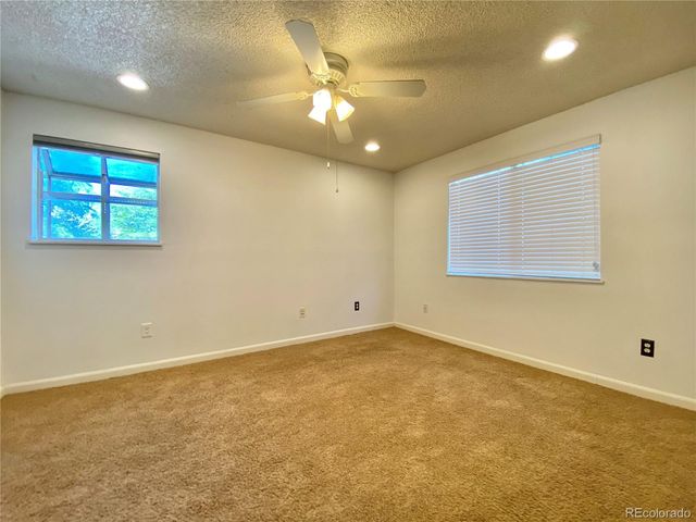 4400 S Quebec Street D201, Denver, CO 80237