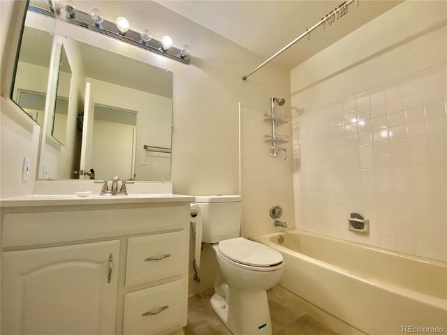 4400 S Quebec Street D201, Denver, CO 80237
