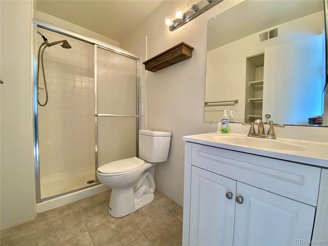 4400 S Quebec Street D201, Denver, CO 80237