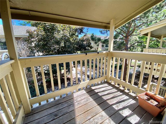 4400 S Quebec Street D201, Denver, CO 80237