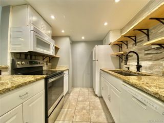 4400 S Quebec Street D201, Denver, CO 80237