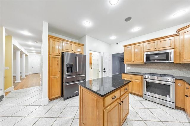4816 Old Stilesboro Road NW, Acworth, GA 30101