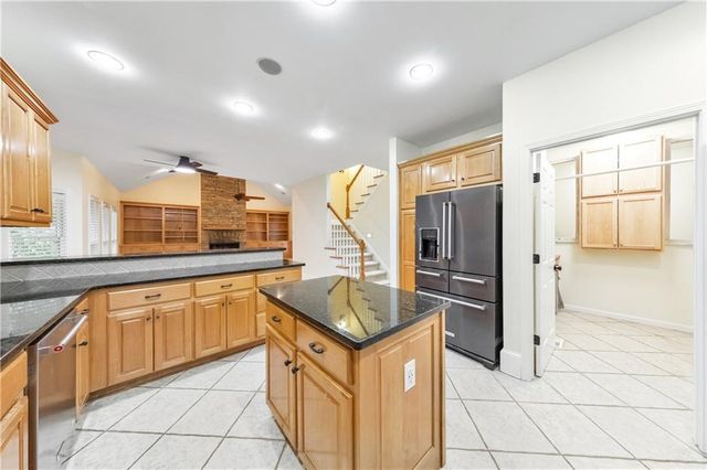 4816 Old Stilesboro Road NW, Acworth, GA 30101