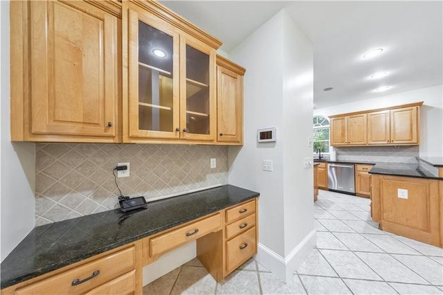 4816 Old Stilesboro Road NW, Acworth, GA 30101
