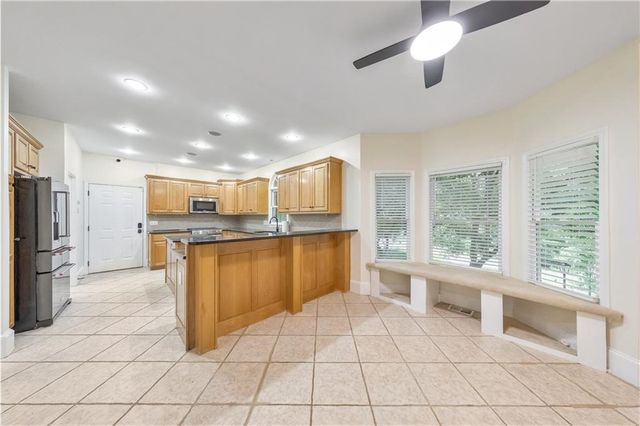 4816 Old Stilesboro Road NW, Acworth, GA 30101