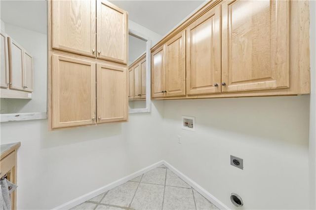 4816 Old Stilesboro Road NW, Acworth, GA 30101