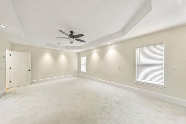4816 Old Stilesboro Road NW, Acworth, GA 30101