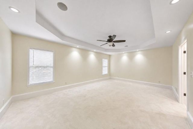 4816 Old Stilesboro Road NW, Acworth, GA 30101