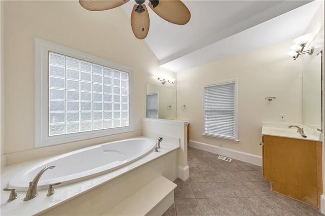 4816 Old Stilesboro Road NW, Acworth, GA 30101