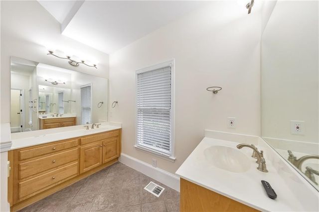 4816 Old Stilesboro Road NW, Acworth, GA 30101