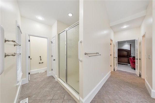 4816 Old Stilesboro Road NW, Acworth, GA 30101