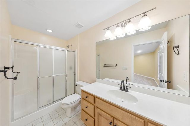 4816 Old Stilesboro Road NW, Acworth, GA 30101