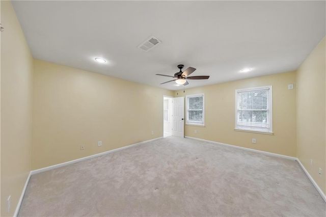 4816 Old Stilesboro Road NW, Acworth, GA 30101