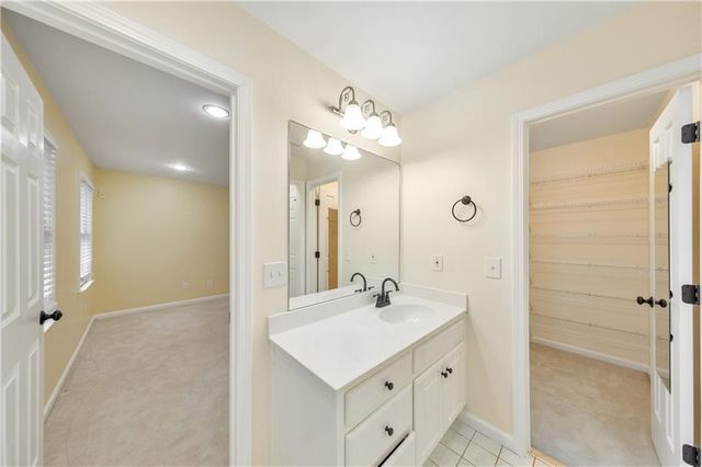 4816 Old Stilesboro Road NW, Acworth, GA 30101