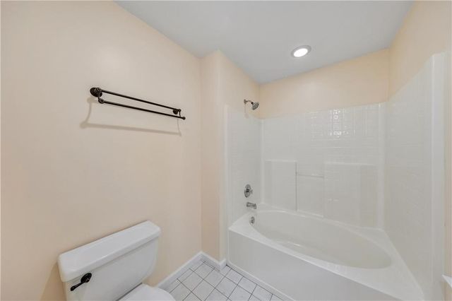 4816 Old Stilesboro Road NW, Acworth, GA 30101