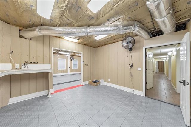 4816 Old Stilesboro Road NW, Acworth, GA 30101