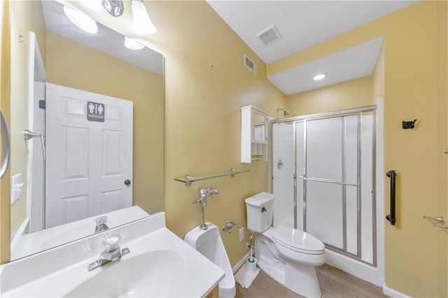 4816 Old Stilesboro Road NW, Acworth, GA 30101