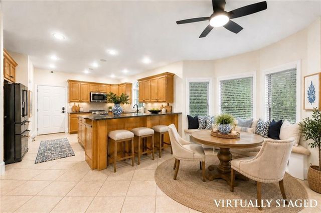 4816 Old Stilesboro Road NW, Acworth, GA 30101