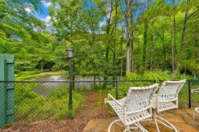 4816 Old Stilesboro Road NW, Acworth, GA 30101