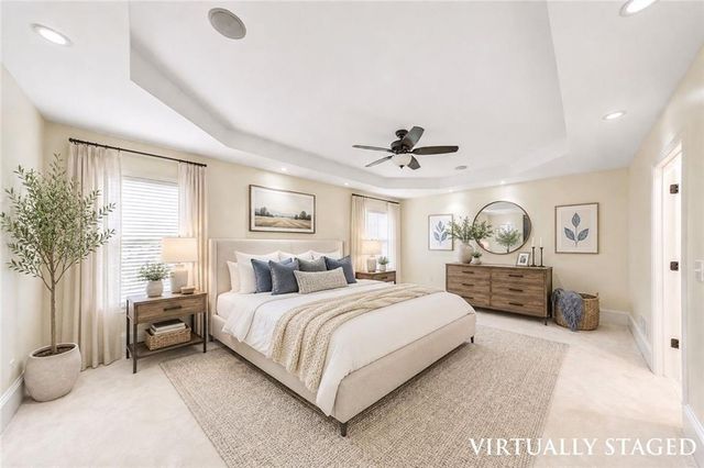 4816 Old Stilesboro Road NW, Acworth, GA 30101