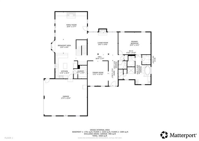 4816 Old Stilesboro Road NW, Acworth, GA 30101