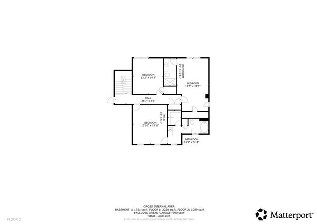 4816 Old Stilesboro Road NW, Acworth, GA 30101