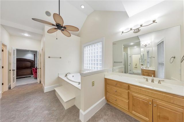4816 Old Stilesboro Road NW, Acworth, GA 30101