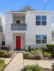2531 Rice Aly, Sacramento, CA 95816