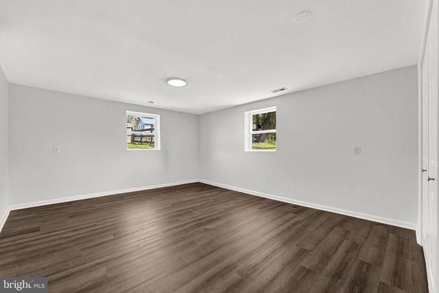 16920 OLIVER ST, Paeonian Springs, VA 20129