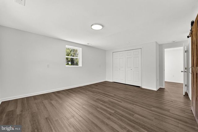 16920 OLIVER ST, Paeonian Springs, VA 20129