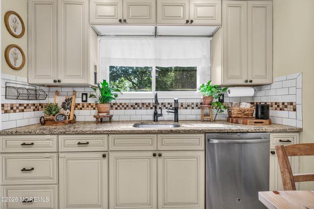 58 Dock Road, Old Bridge, NJ 08857