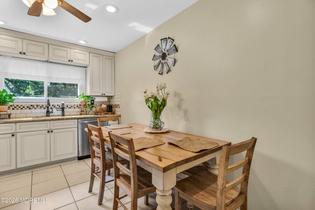 58 Dock Road, Old Bridge, NJ 08857